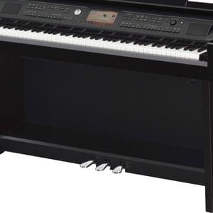 1558094999523-19.CVP705PE Y WITH BENCH.4.jpg